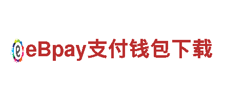 激发灵感 创意行销公司苹果6566体育